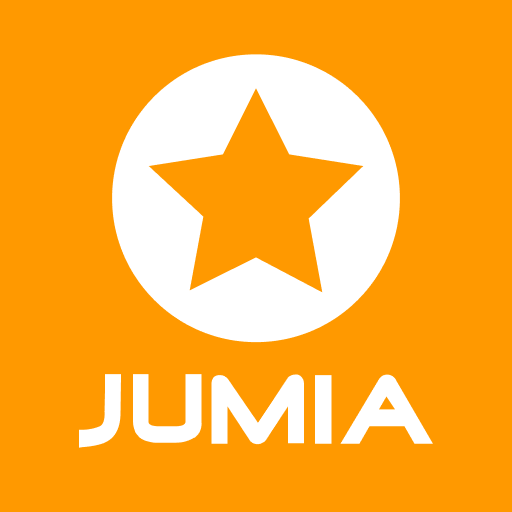 Code Promos Jumia Maroc - 20DH Mars 2022